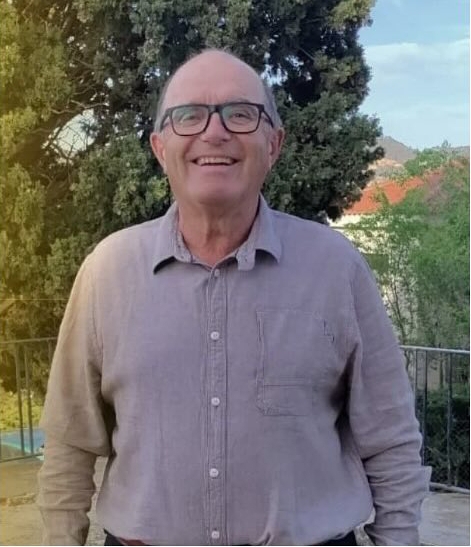 Foto Josep Maria Basora Sanjuan