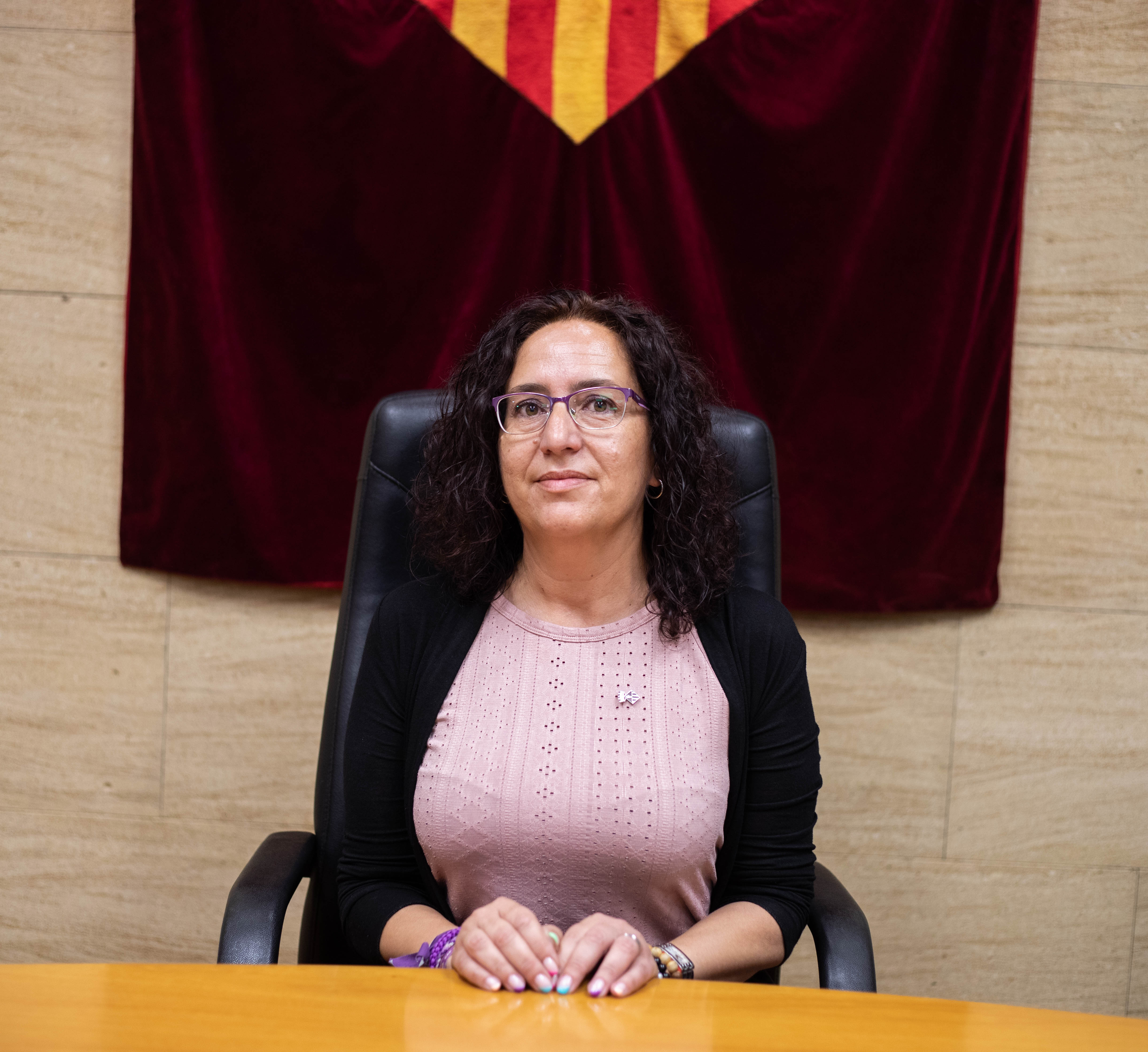 Foto Olga Codina Santsasusana