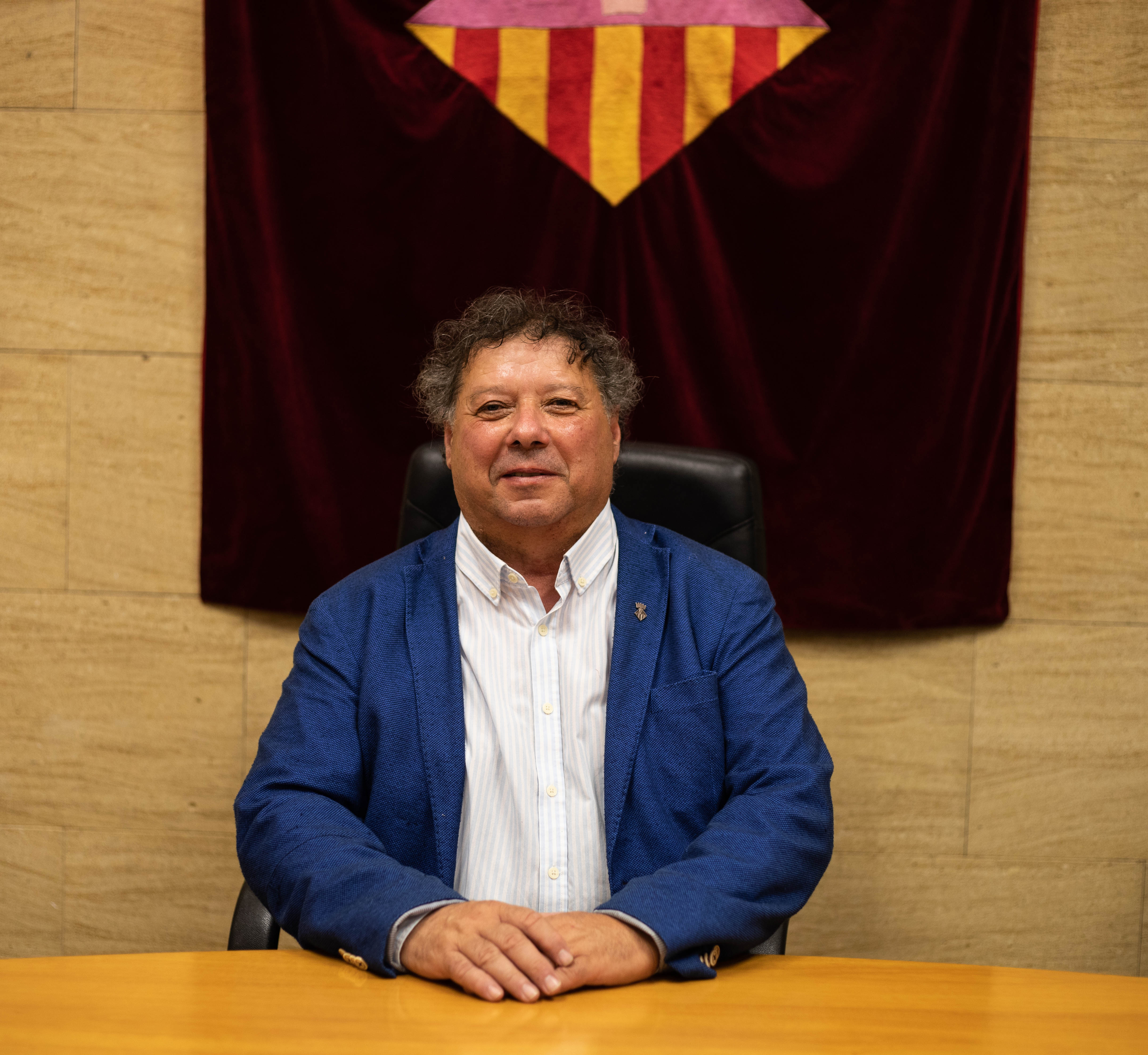 Foto Enrique Gómez Milan