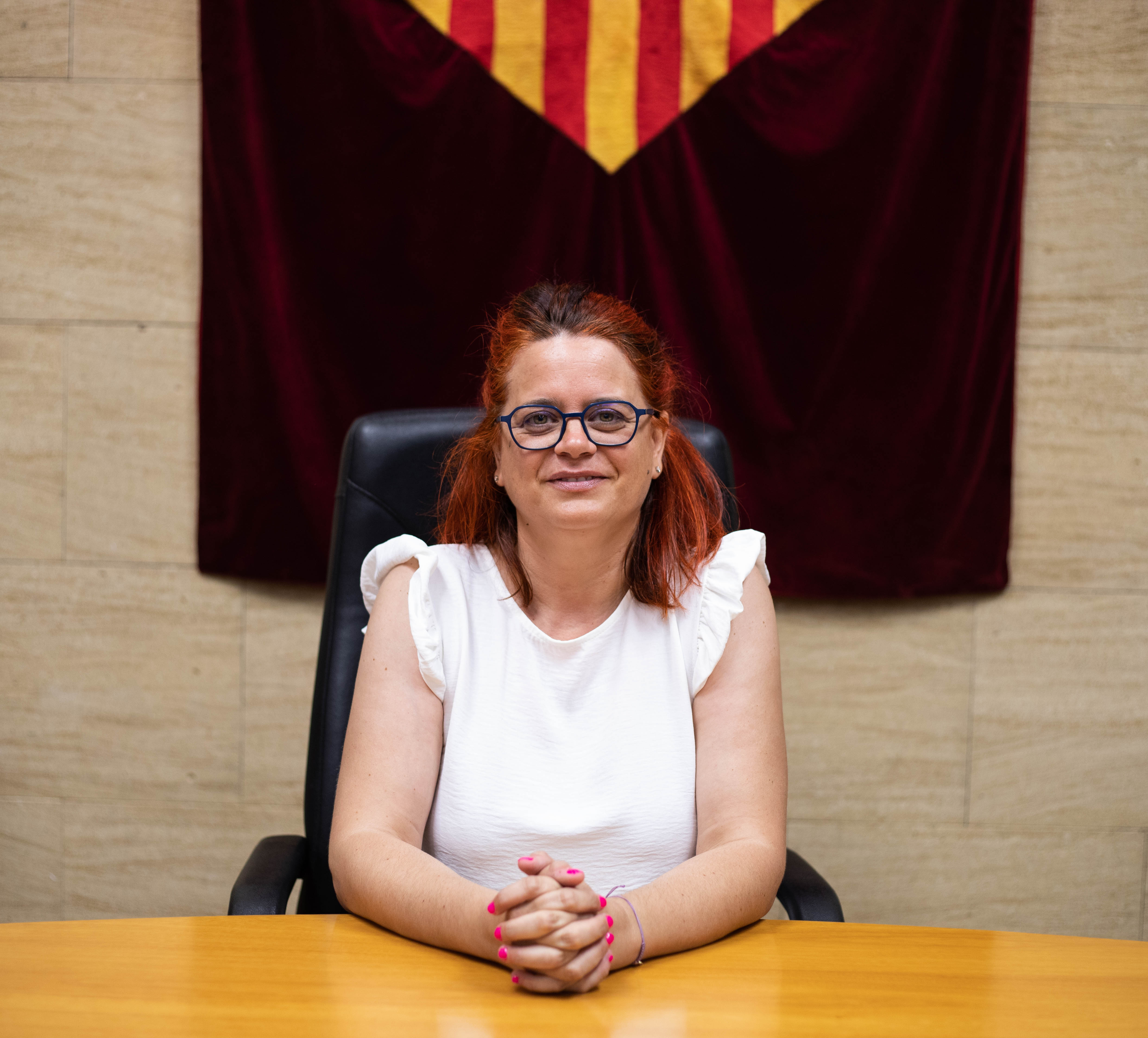 Foto Elena Fernández Fernández