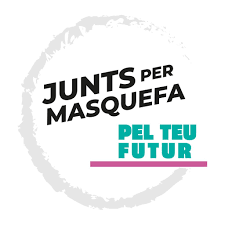 Logo Junts per Maquefa-CM