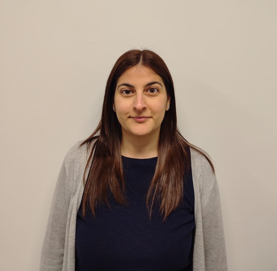 Foto Cristina Soler Cabruja