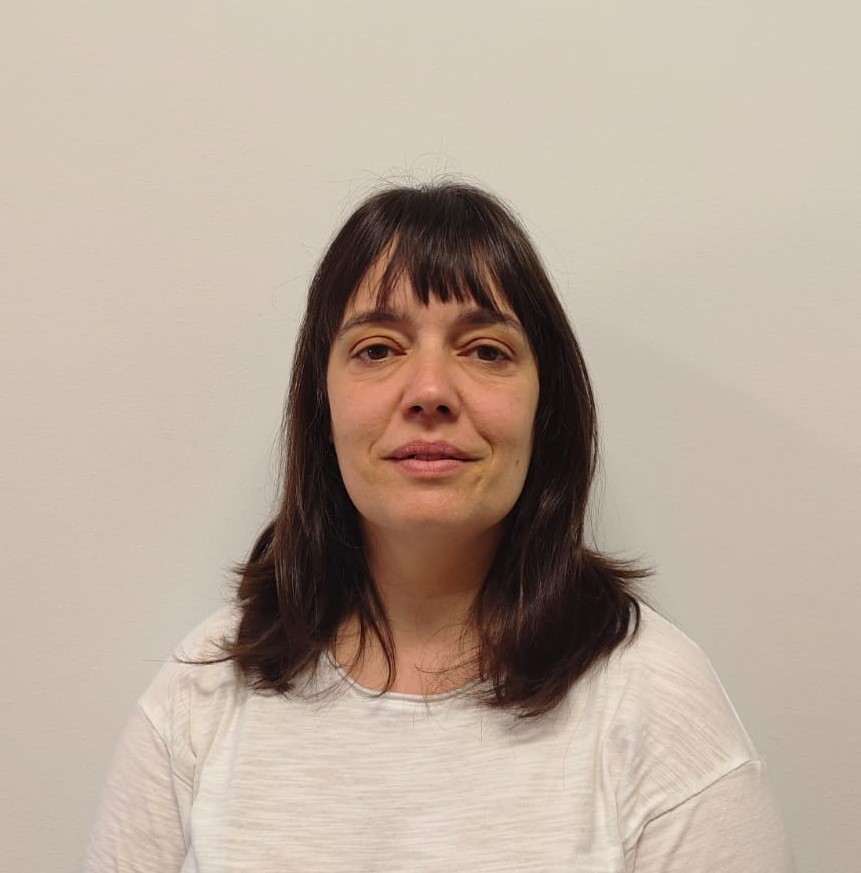 Foto Ester Massaguer Vilaseca