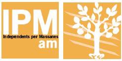 Logo IPM - AM (ERC-AM)