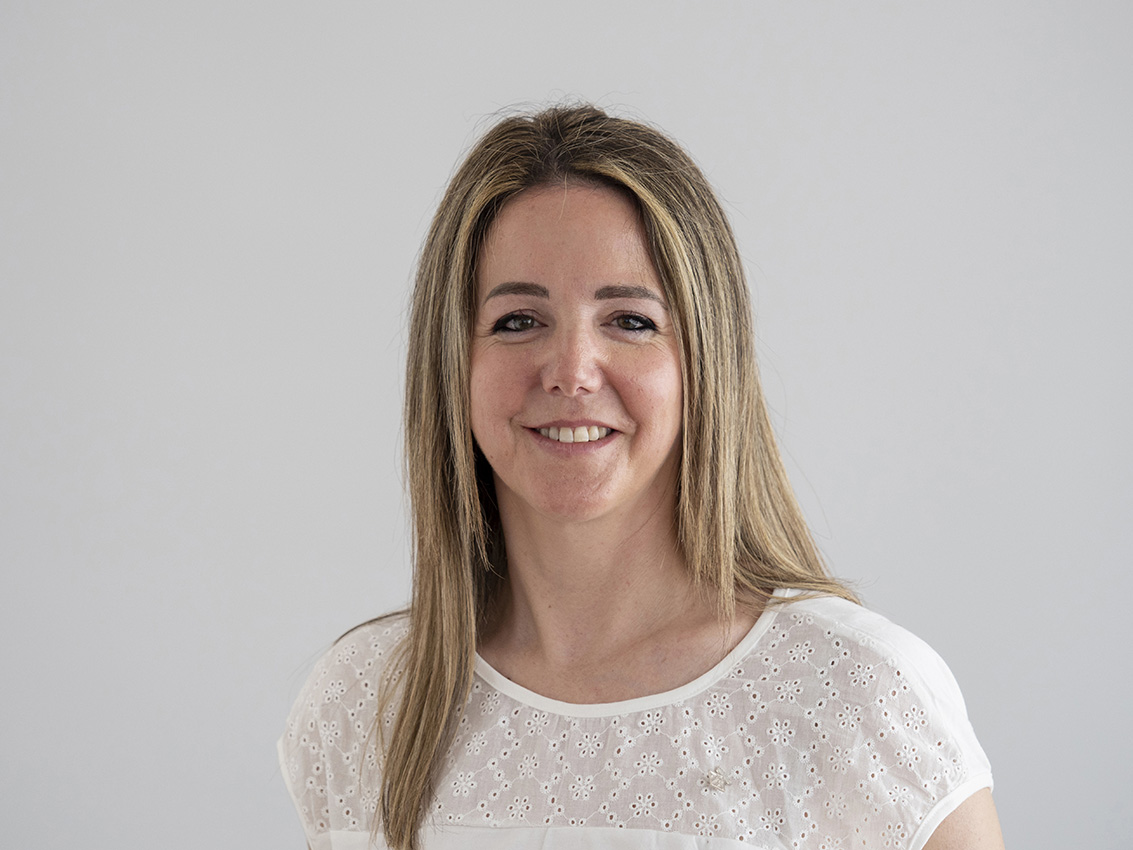 Foto Laia Sala Ortiz