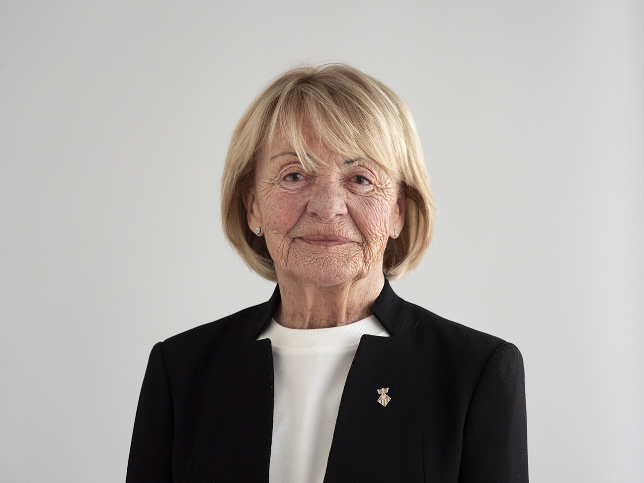 Foto Carme Campanyà Artés