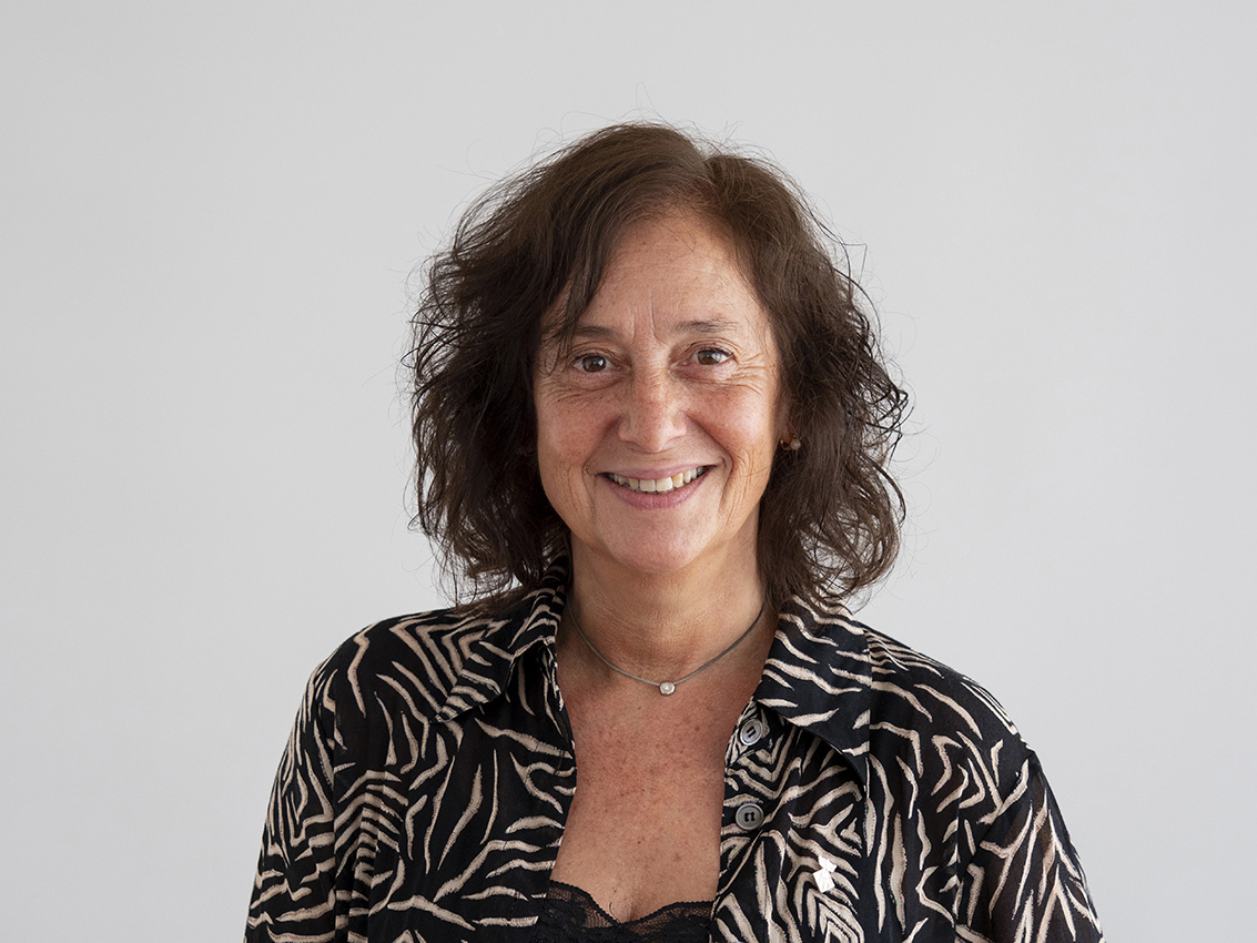 Foto Dolors Martí Pi