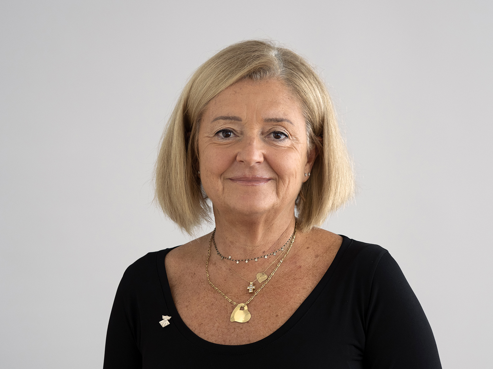 Foto Carme Querol Badosa