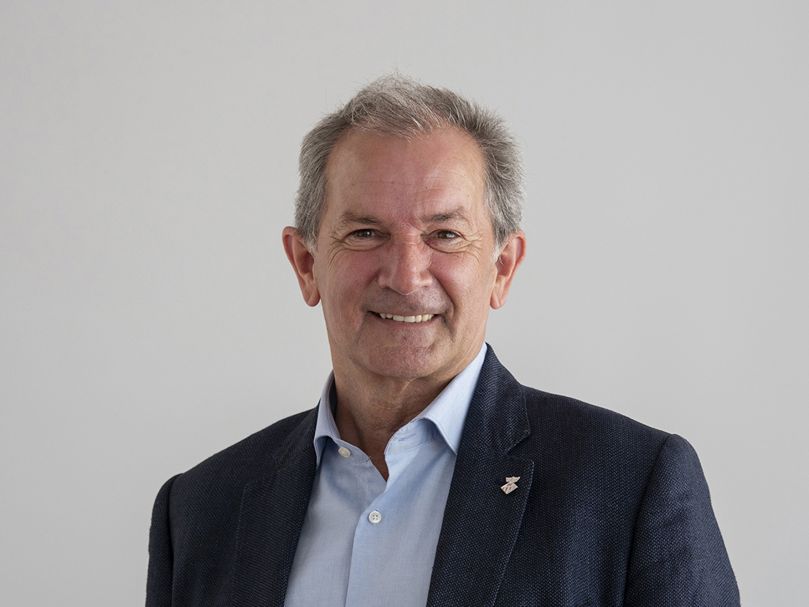 Foto Francesc Llobet Royo