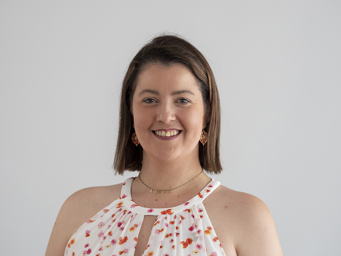 Foto Laura Rios Ribera