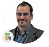 Foto JORDI PLANAS PURTI