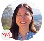 Foto AIDA BATET FERRER (Ind.)