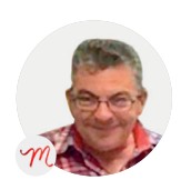 Foto JAUME GALLART  CALAF (Ind.)