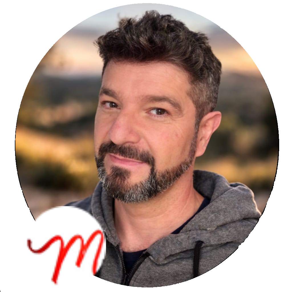 Foto SEBASTIAN MONTERO FLOTATS (Ind.)