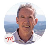 Foto AURELIO BATET TARRIDA (Ind.)