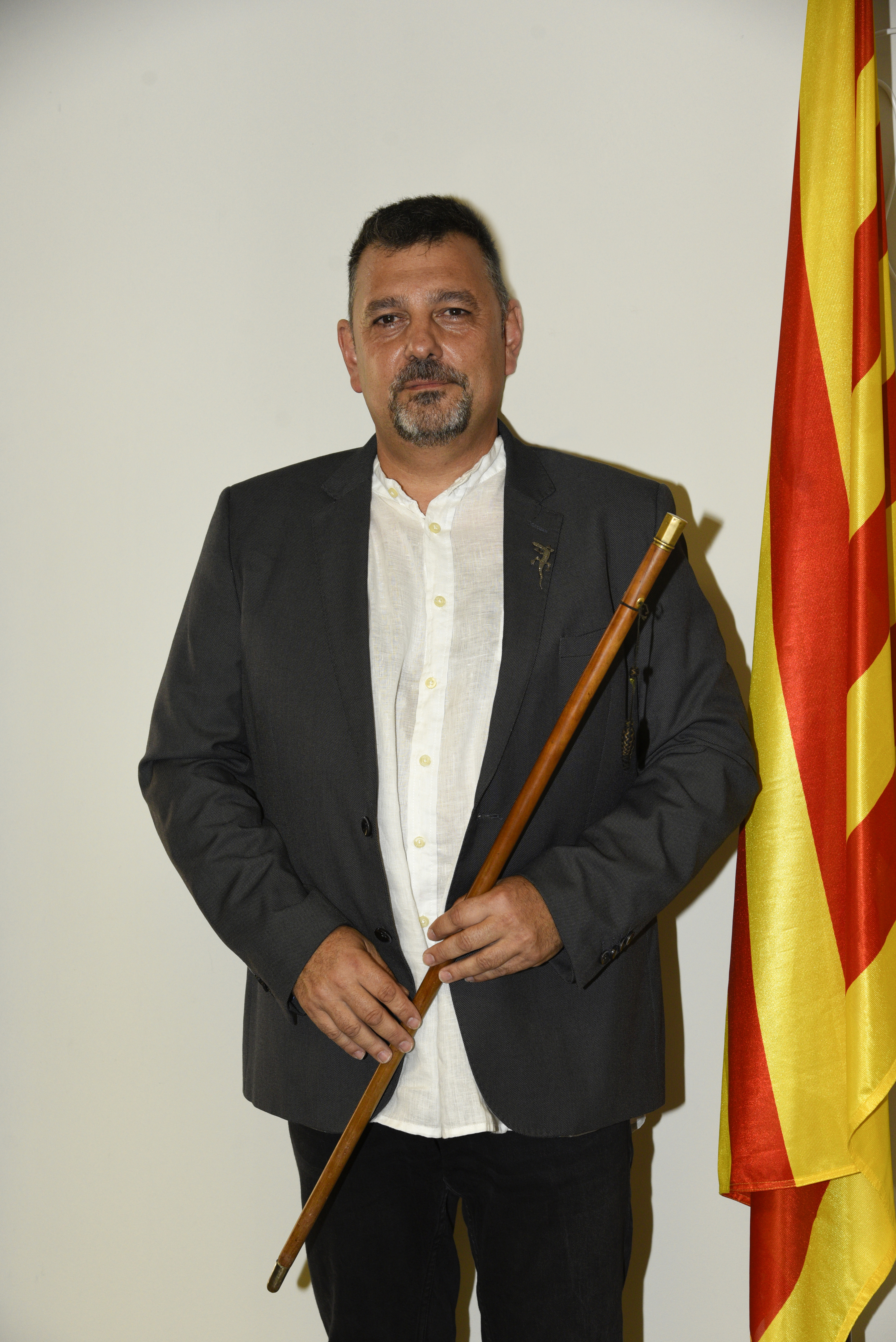 Foto Miguel Morales Gutiérrez