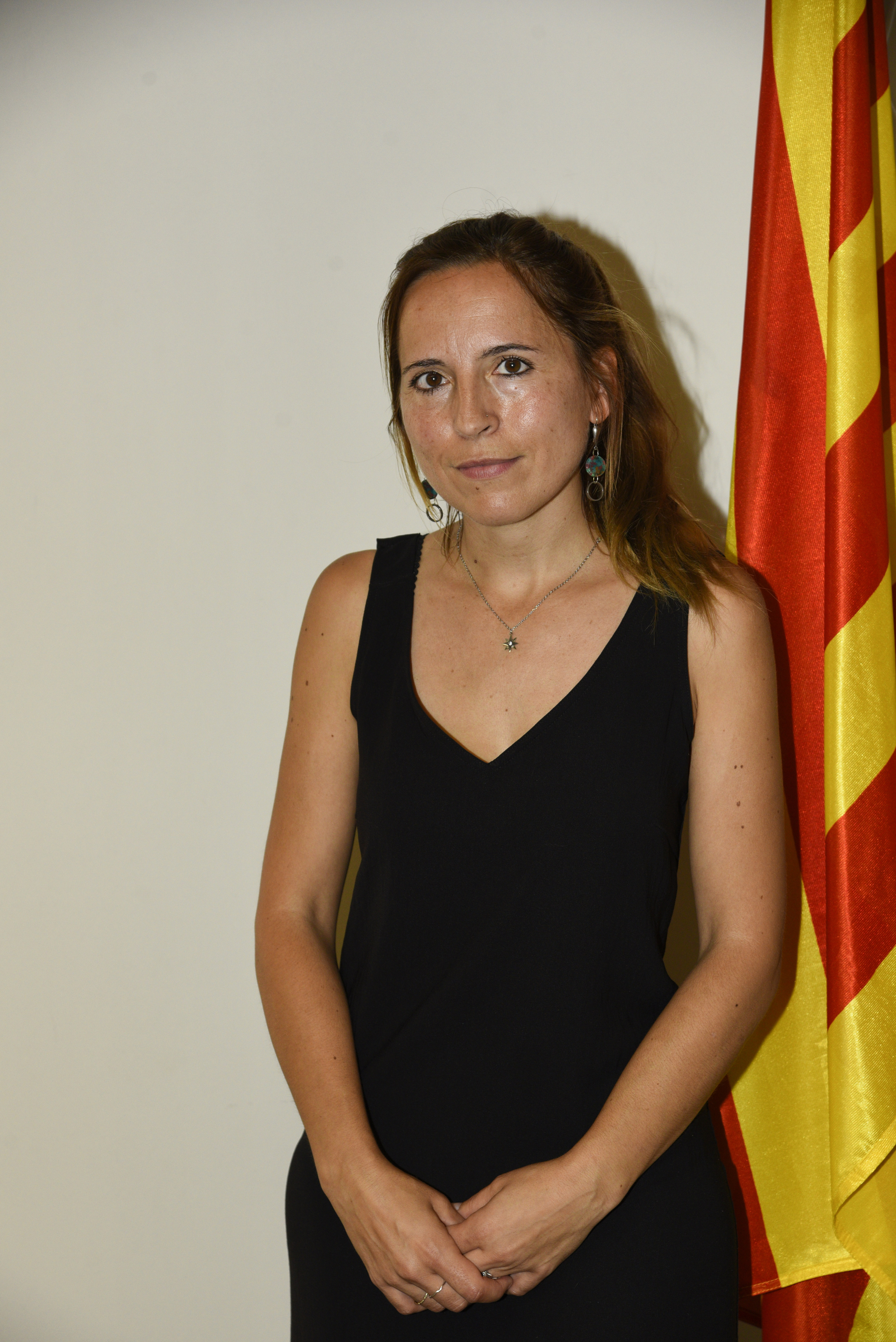 Foto Vanessa Serrano Molinero