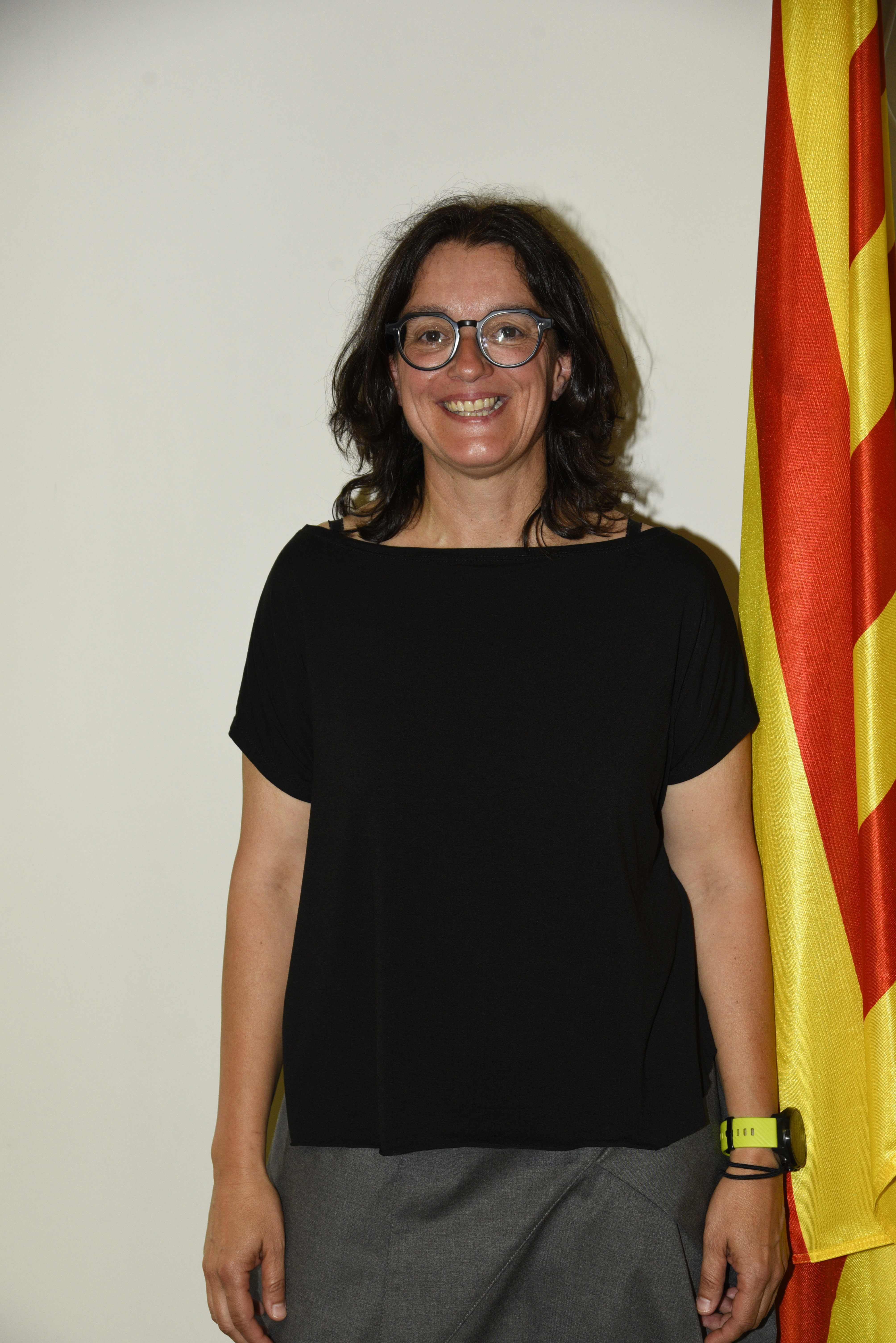 Foto Margarita Llamas López