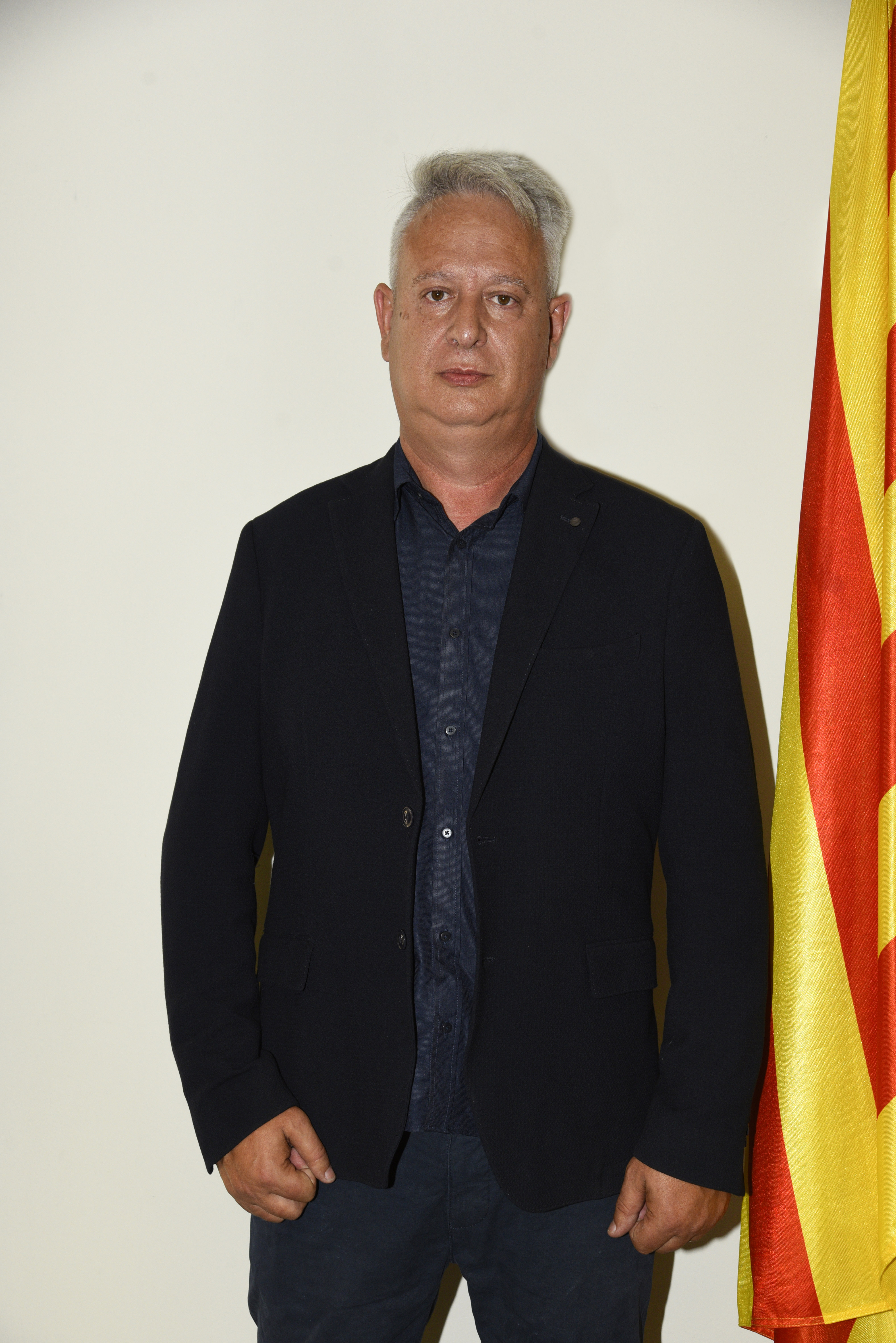 Foto Pere Frixach Lliberia