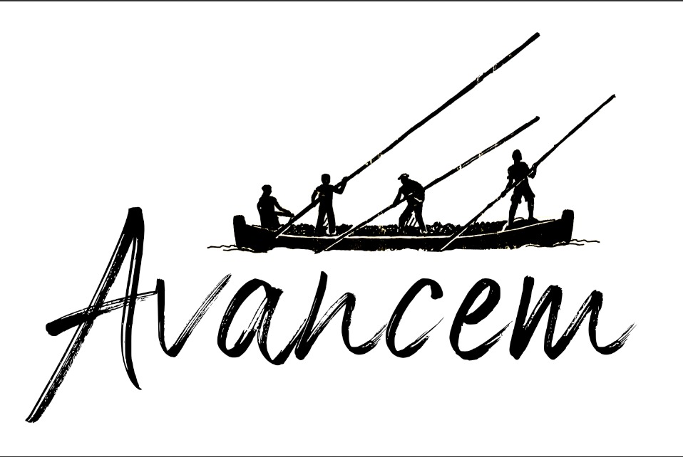 Logo Avancem - Acord Municipal (A - AM)