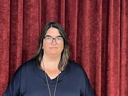 Foto Mercè Girona Rebollo