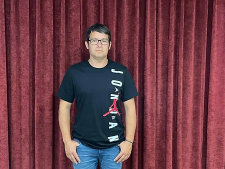 Foto Javi Huertas Vilar