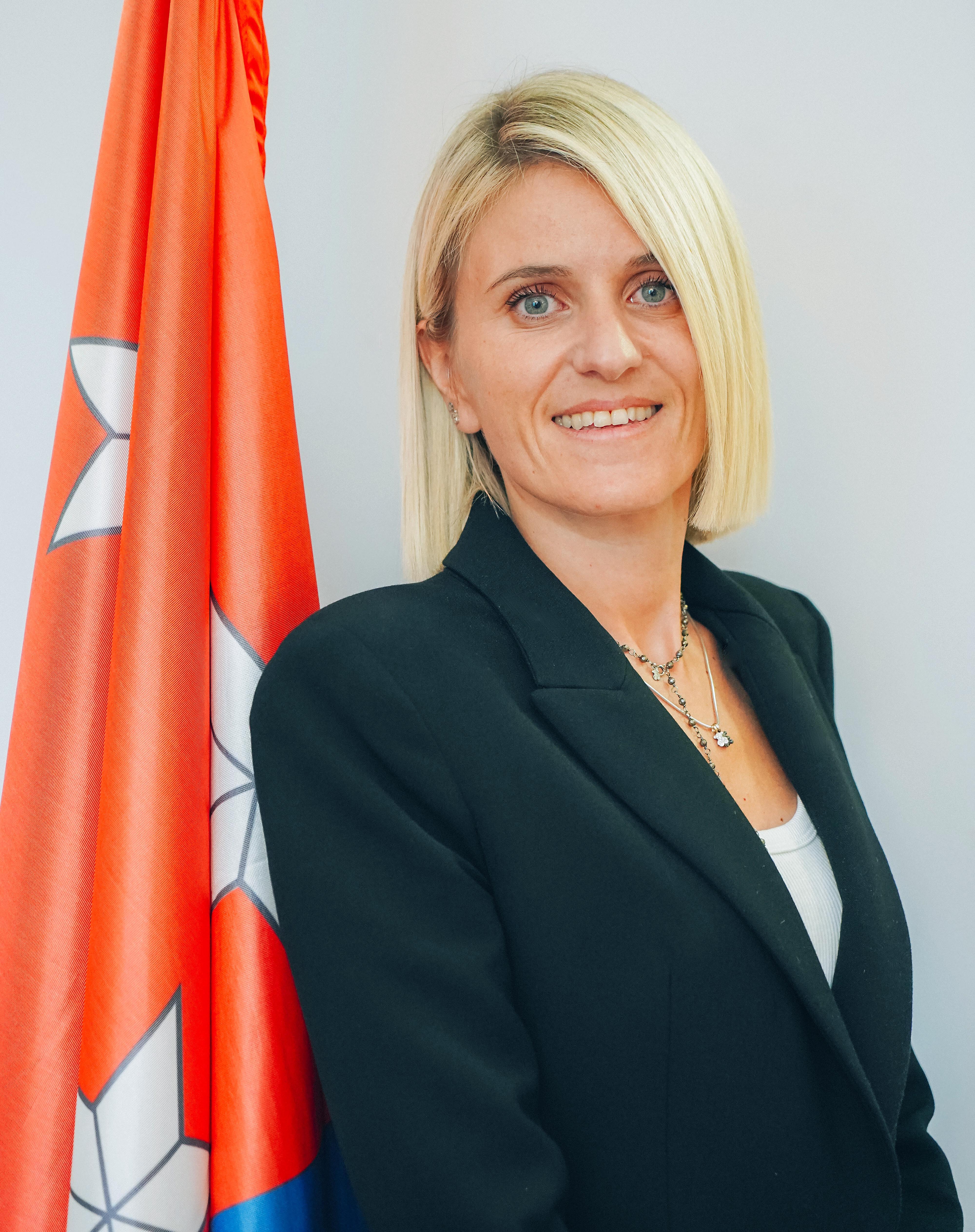 Foto Núria Carreras Povill