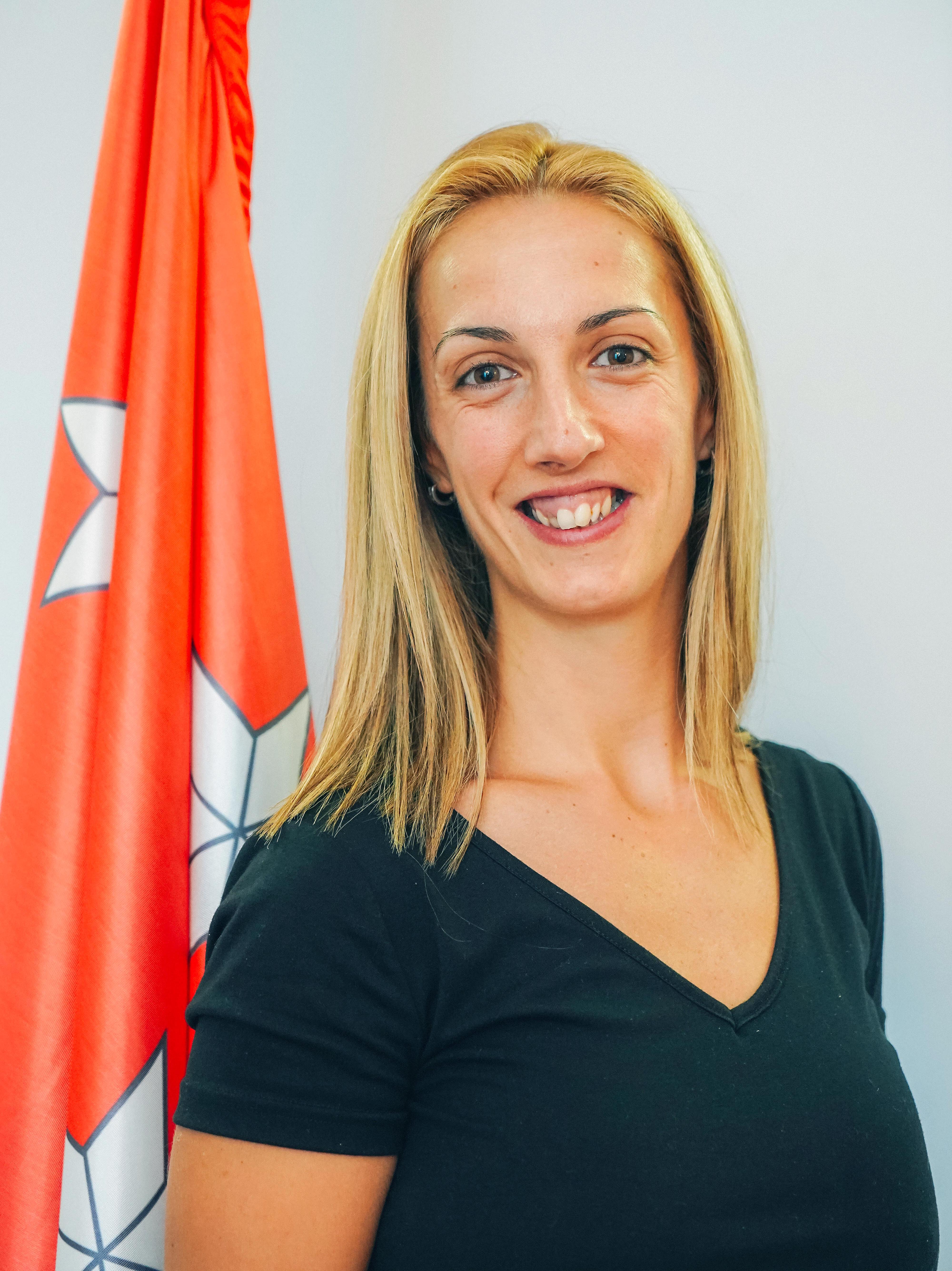 Foto Maria Rincon Diaz (Ind.)