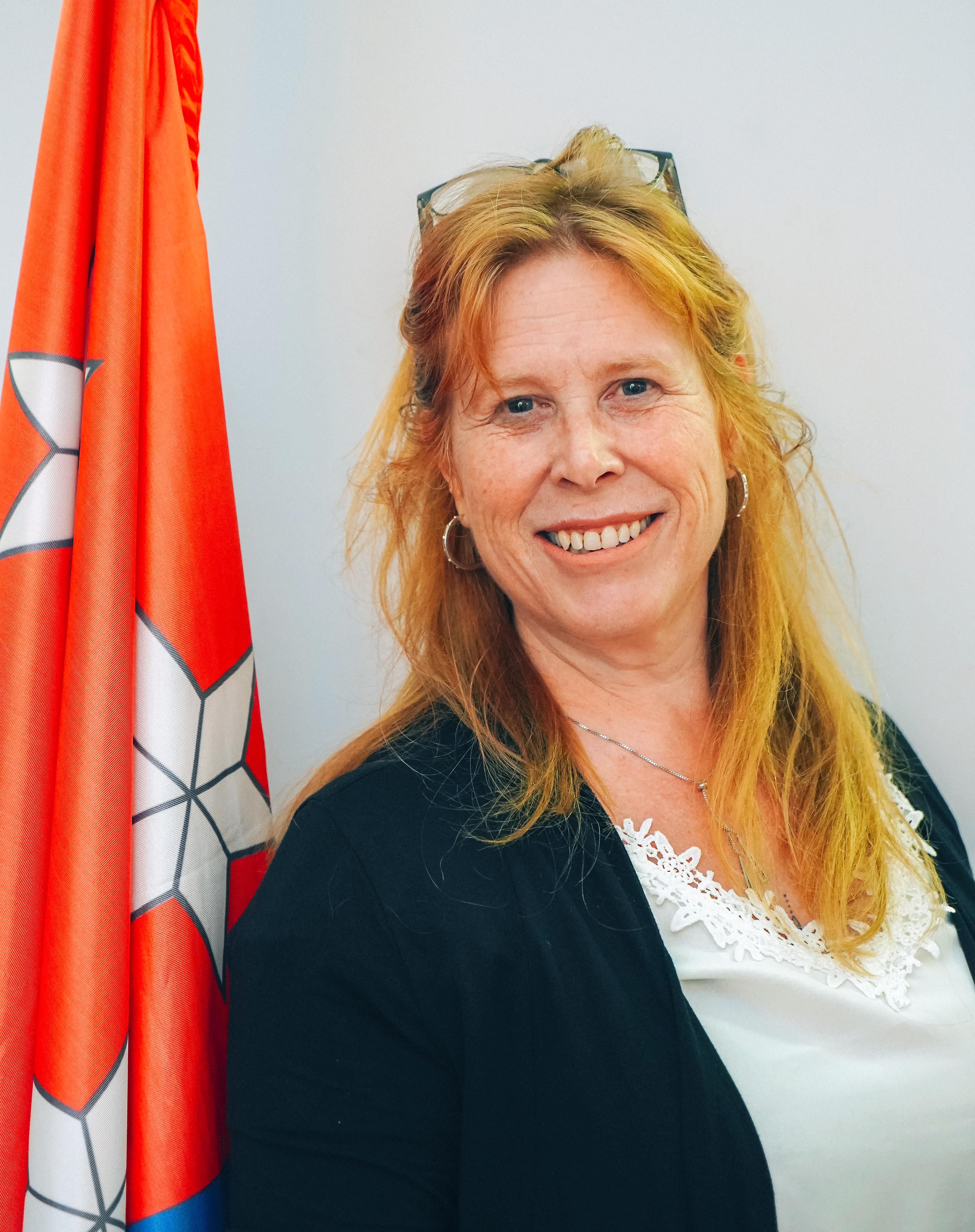 Foto Esther Catalan i Espinosa