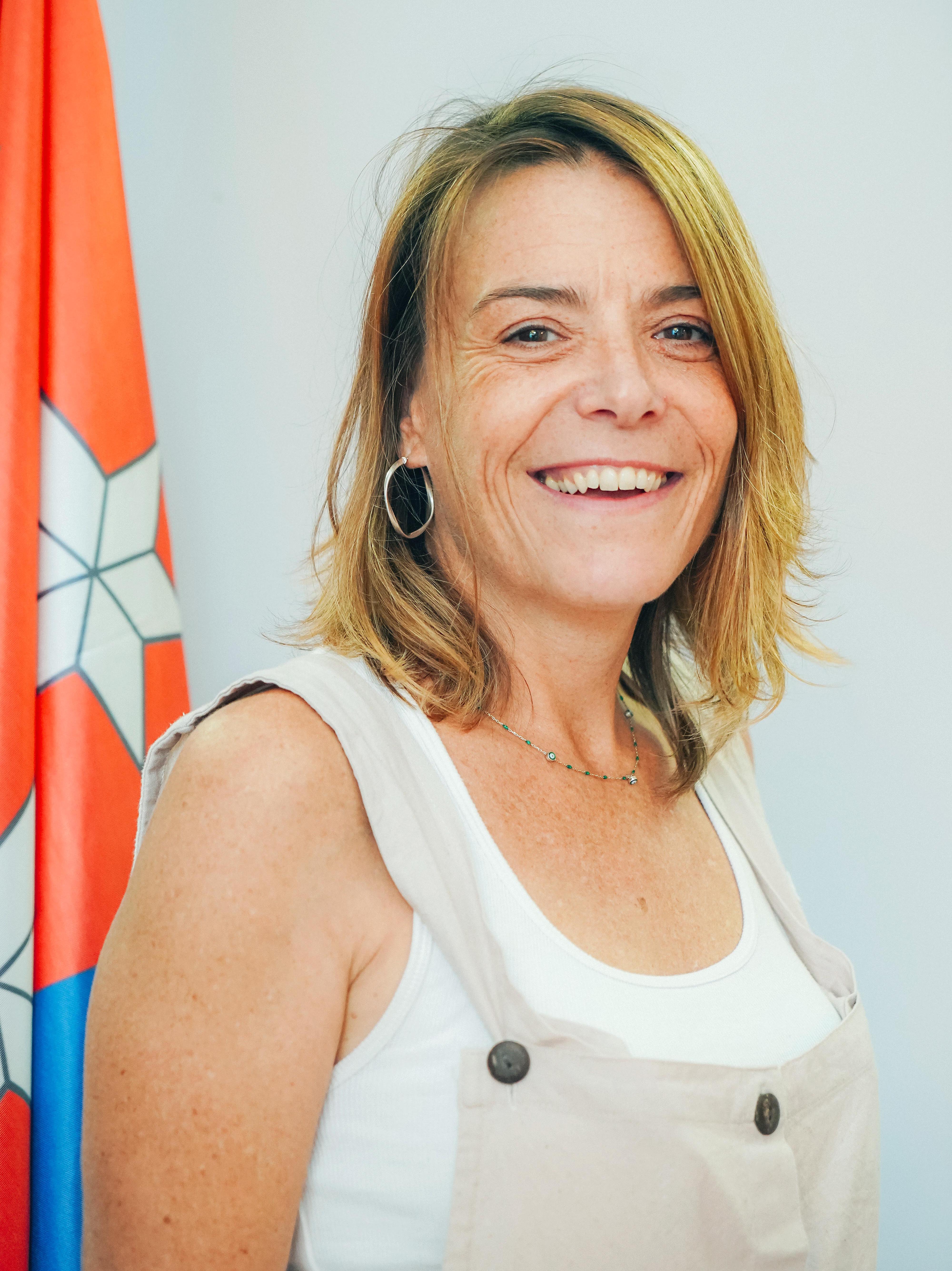 Foto Núria Culebras Flores