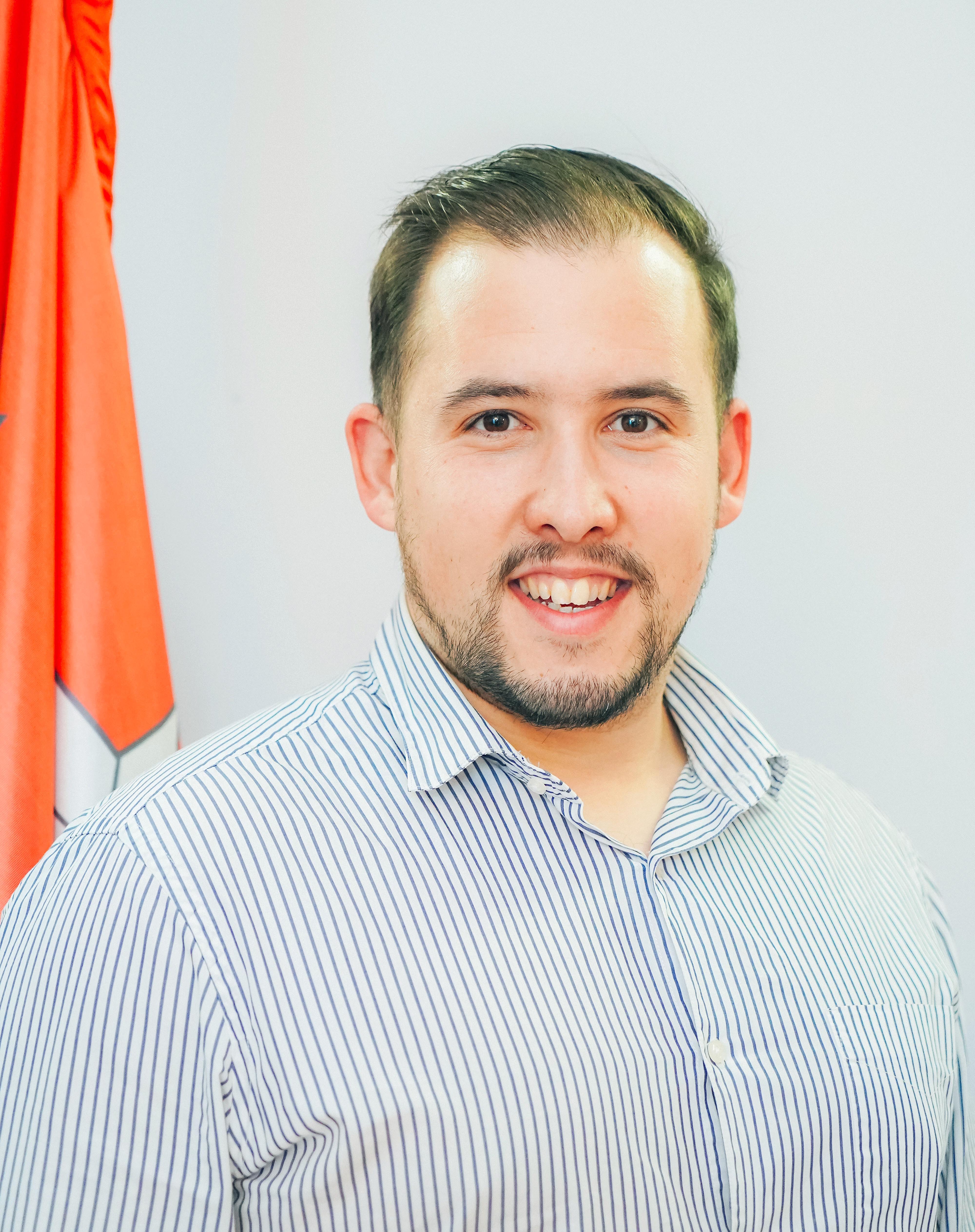 Foto Ferran Ramos Ros (Ind.)