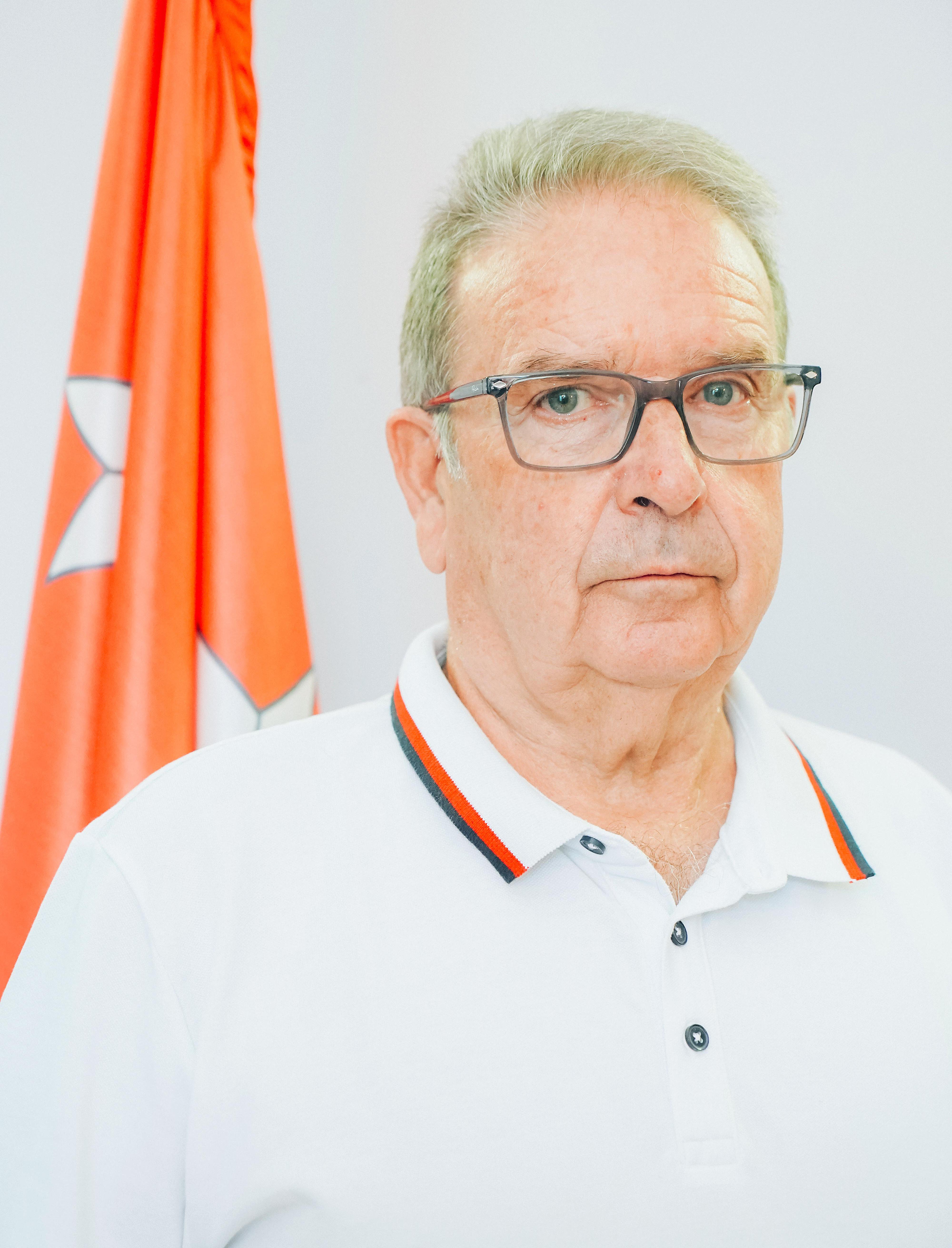 Foto Enric Centellas Sánchez