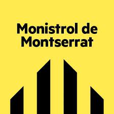 Logo Grup Municipal d'Esquerra Republicana de Catalunya-Acord Municipal (ERC-AM)