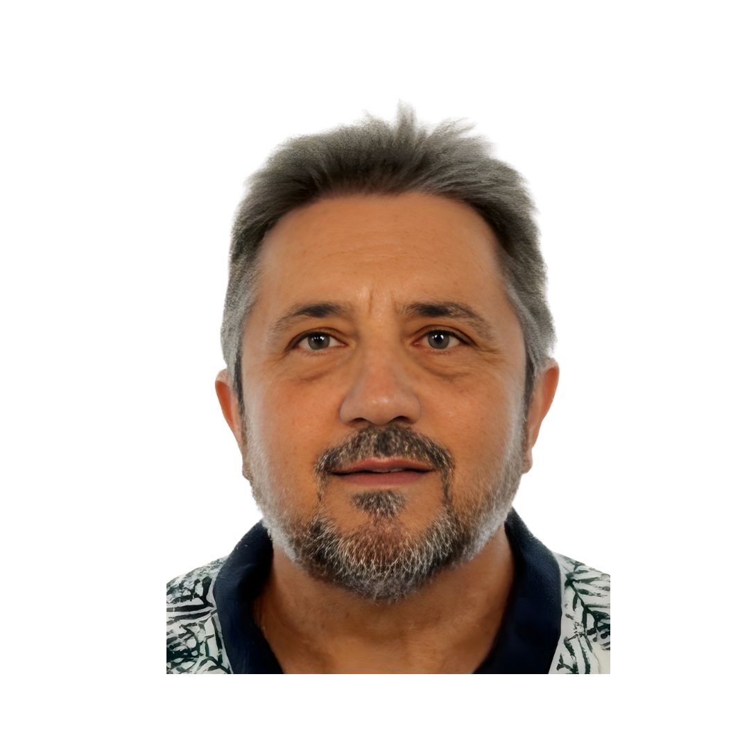 Foto TOMÁS SOLÍS GARCÍA