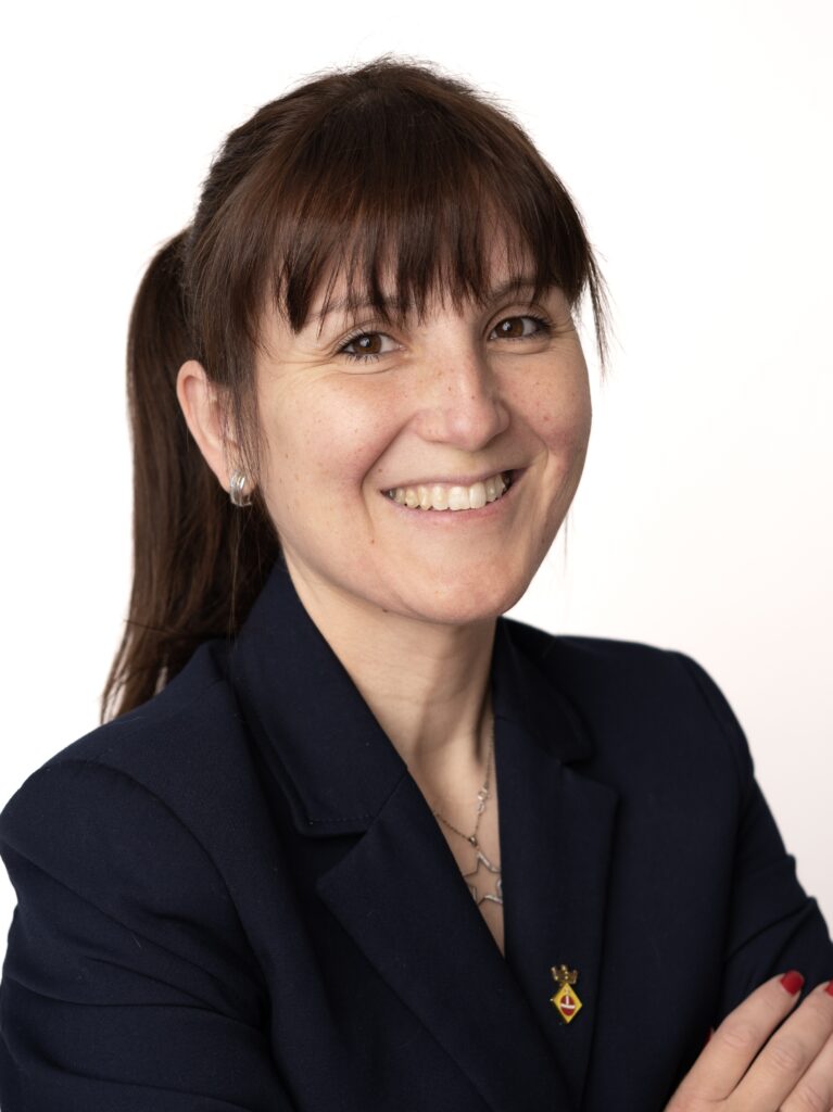 Foto VANESSA PEIRÓ ROYÁN