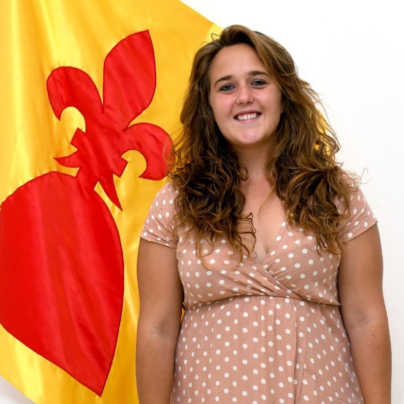 Foto Cristina Llorens Pardo