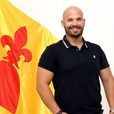 Foto Miguel del Viso Romanos