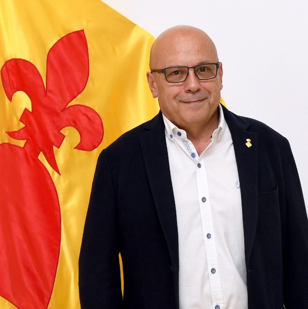 Foto Manel Vilajosana Ferràndiz