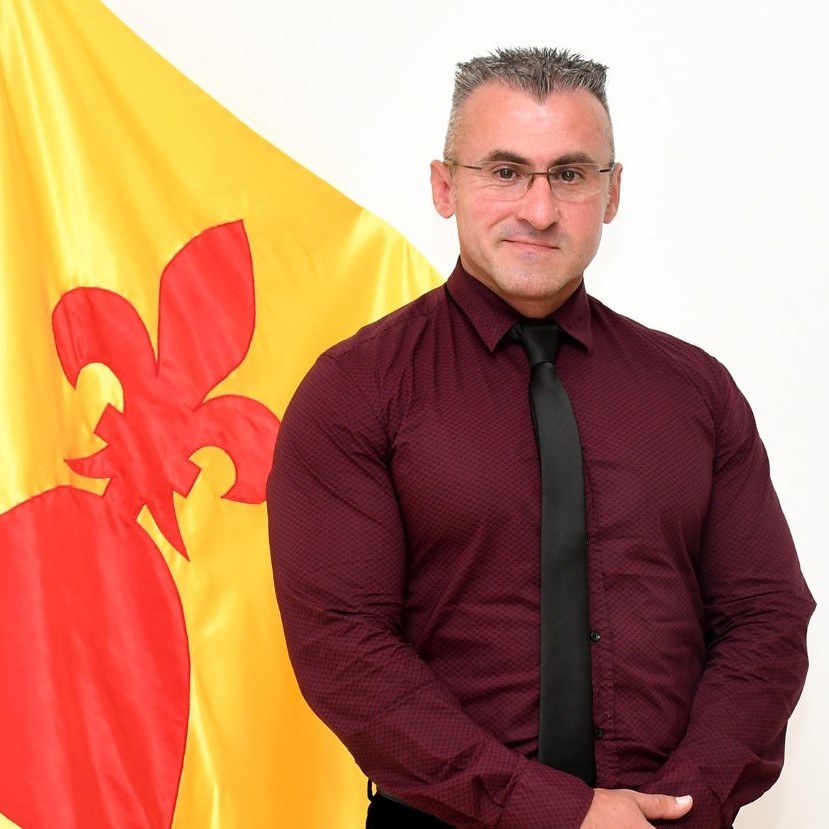 Foto Juan MIguel Jareño