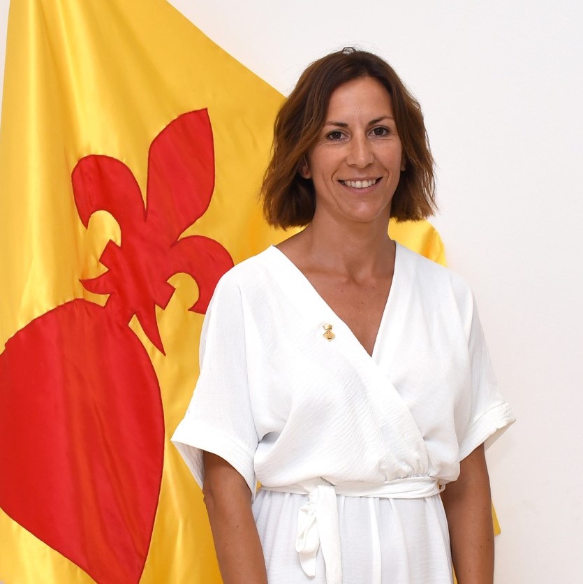 Foto Yolanda Pérez Díaz