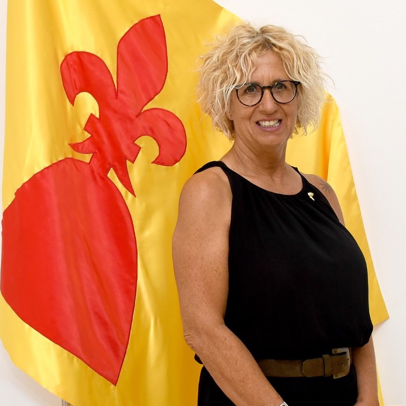 Foto Mari Mar Uirsel Roca