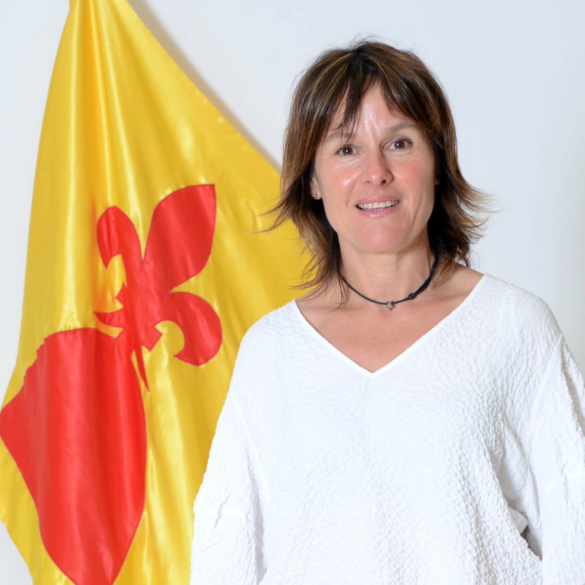 Foto Amèlia Bargalló Castellnou