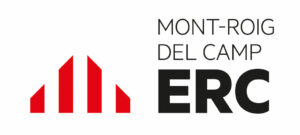 Logo Esquerra Republicana de Catalunya –  Acord Municipal