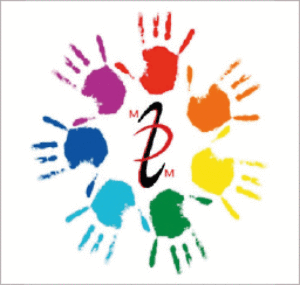 Logo Plataforma Impulso Miami Mont-roig