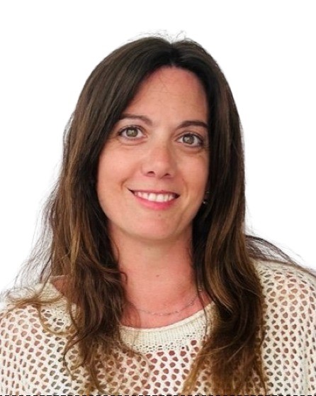 Foto Sílvia Sevilla Ayala