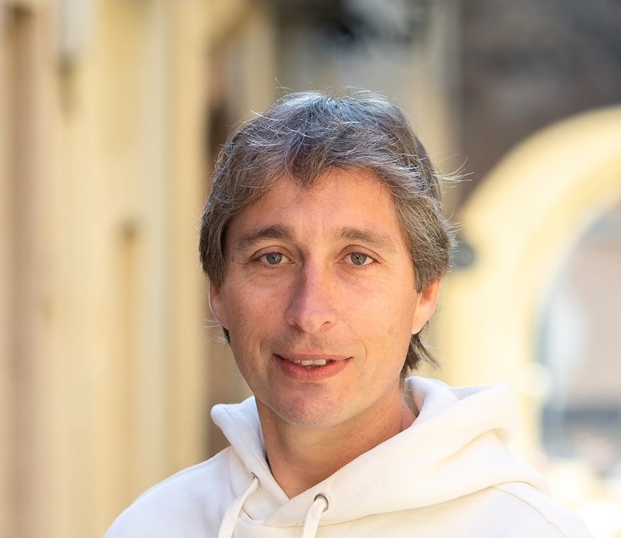 Foto Carles Prats Caelles