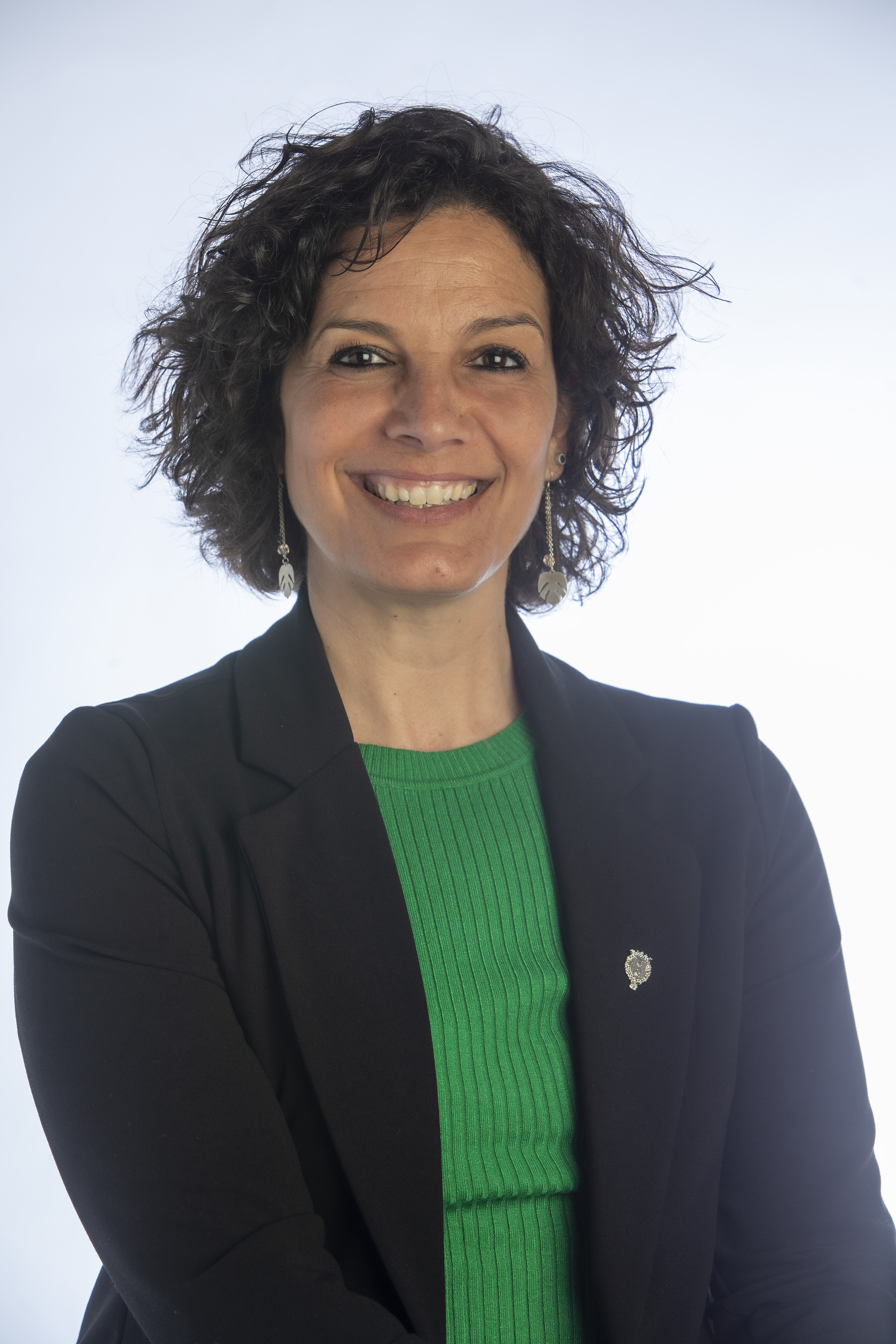 Foto M. Carme Blay Boquera