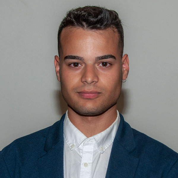 Foto ALBERT CARANDELL LUQUE