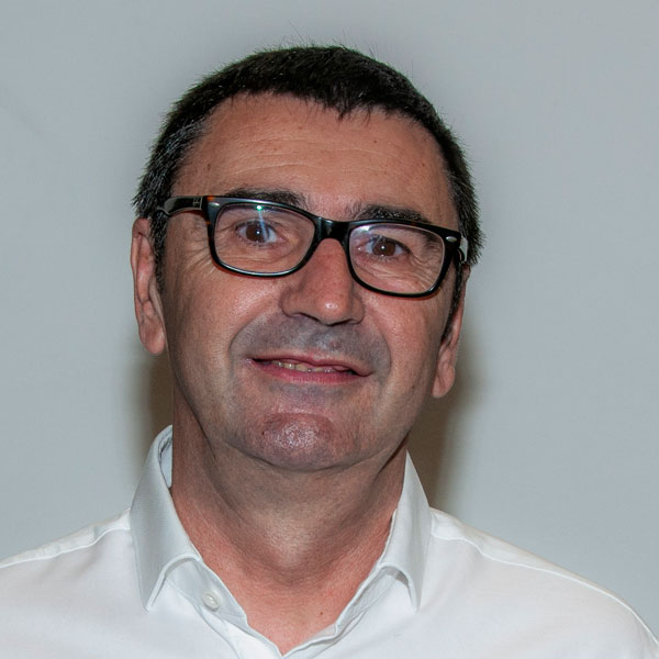 Foto JOSÉ MARIA RODRÍGUEZ TORREGROSA