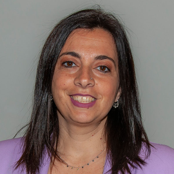 Foto JUDIT RODRÍGUEZ I MORENO